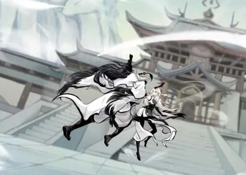 一念逍遥清虚旧梦攻略支线玩法