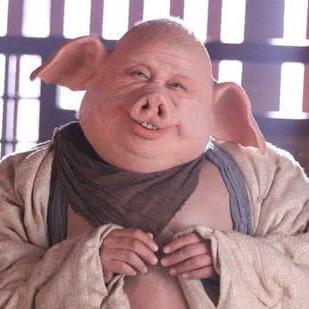 修真江湖2开局身世选择攻略推荐