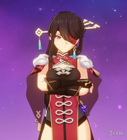 箱庭小偶琉璃水晶使用方法及道具功效