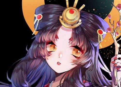 箱庭小偶琉璃水晶使用方法及道具功效