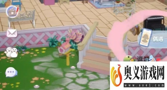 箱庭小偶家具激活技巧 家具获取攻略