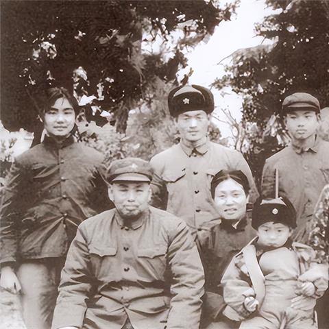 保卫萝卜4饿龙传说第55关攻略图解