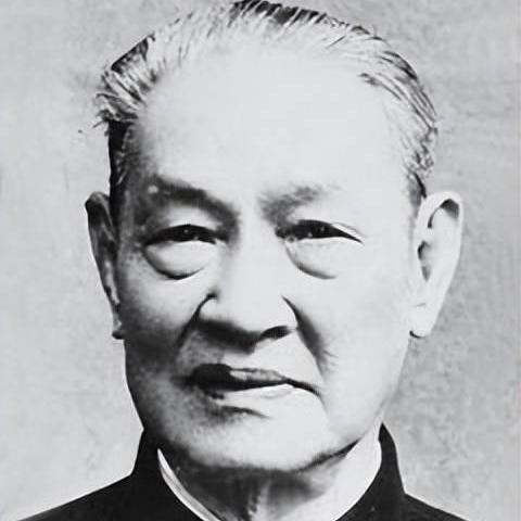 保卫萝卜4饿龙传说第54关攻略分享