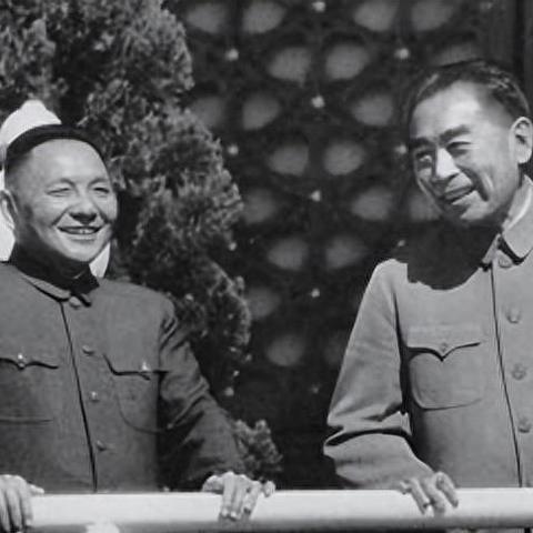 保卫萝卜4饿龙传说第52关攻略