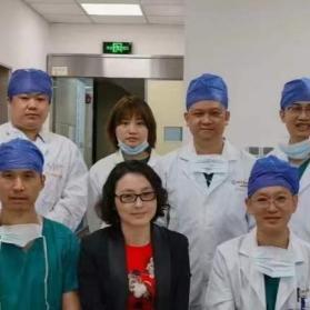 保卫萝卜4饿龙传说第52关攻略