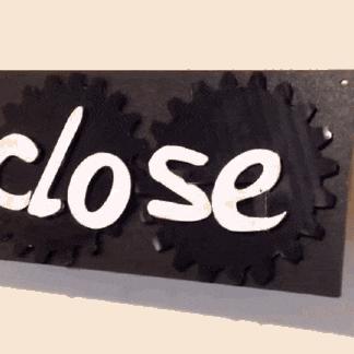 《通关攻略：文字成精十匹马过卡技巧》