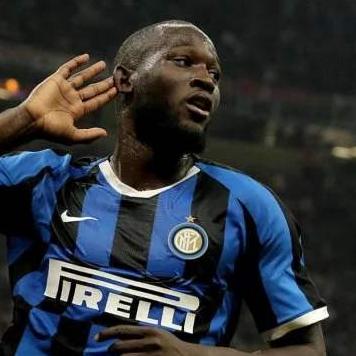 疯狂梗传躲躲白骨精3通关攻略