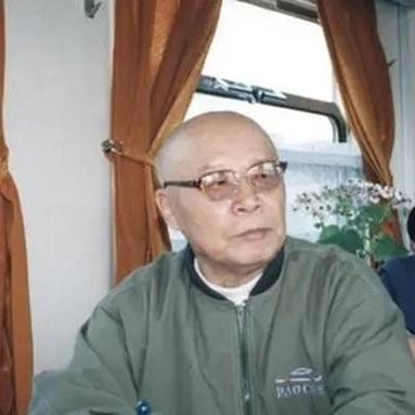 崩坏星穹铁道主角配队攻略：开拓者阵容推荐