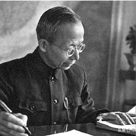 崩坏星穹铁道主角配队攻略：开拓者阵容推荐