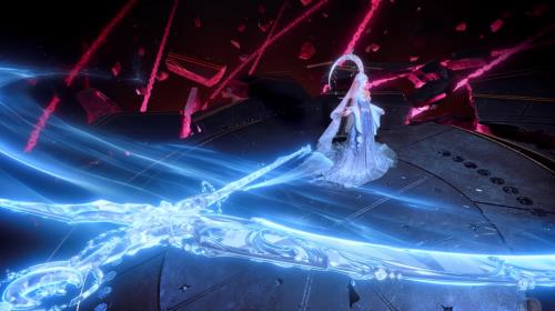 以闪之名,提升时装斑斓度秘籍 以闪之名,提升时装斑斓度秘籍