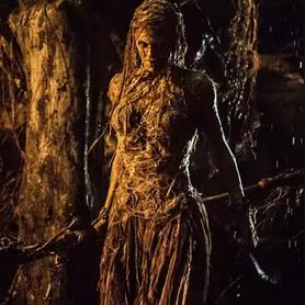 摩尔庄园灵气复苏玩法攻略