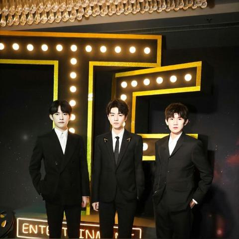 解忧村招募券获取攻略