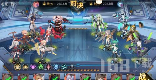 长安幻想云姬挑战攻略，通关秘籍