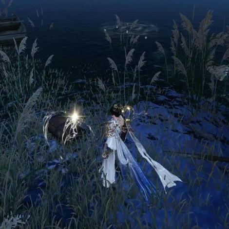 蛋仔派对划船玩法攻略