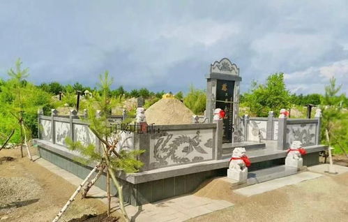 解忧村猪粪妙用攻略