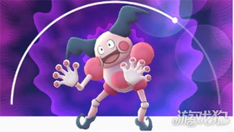 箱庭小偶小雪领养攻略 小偶领养步骤