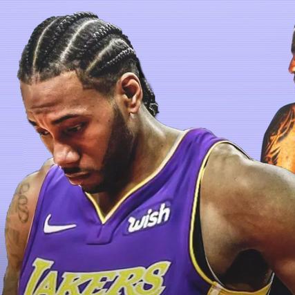 《天下手游》一条龙副本攻略！速通秘籍