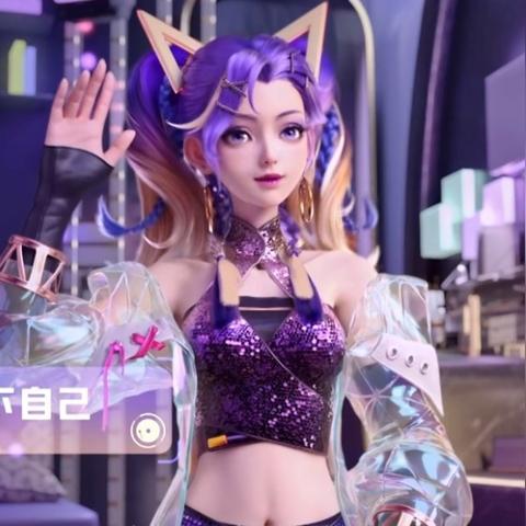 崩坏星穹铁道沉默闪耀任务攻略