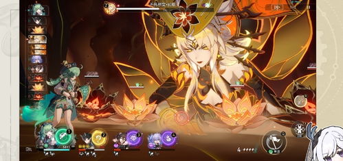 崩坏星穹铁道历战回响攻略 周本玩法解析