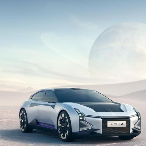 哈利波特觉醒红鳞甲7-10通关攻略