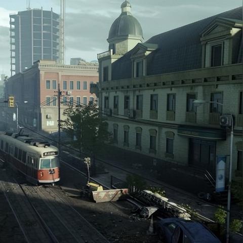 暗区突围军港风暴玩法攻略，福利大增