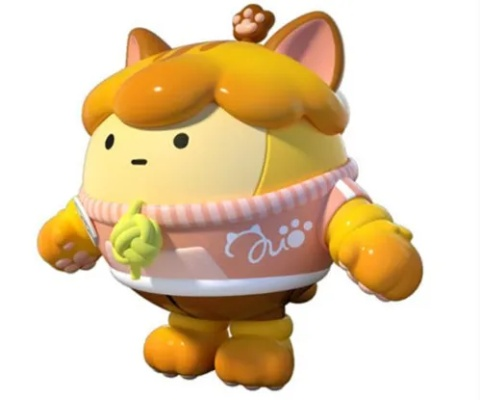 蛋仔派对超级派对券获取攻略