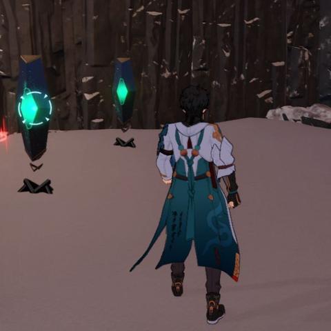 崩坏星穹铁道怪物弱点解析 属性克制关系一览