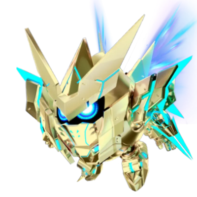 蛋仔派对断罪骑士皮肤获取攻略