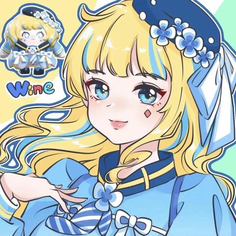 蛋仔派对改名攻略，游戏玩法揭秘