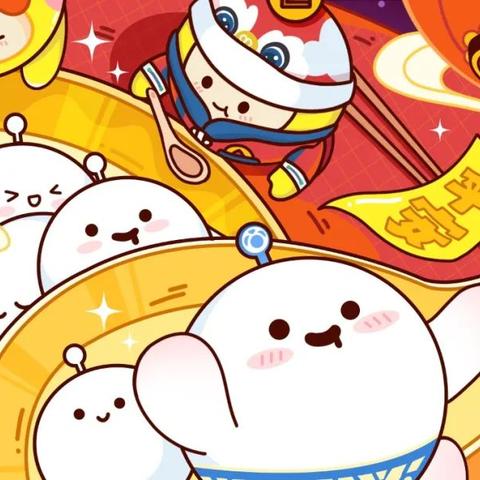 蛋仔派对改名攻略，游戏玩法揭秘