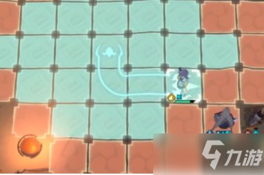 《怀旧画糖攻略：通关秘籍》