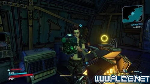 无期迷途10-6攻略：主线通关秘籍