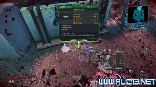 无期迷途10-6攻略：主线通关秘籍