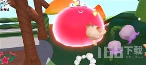 蛋仔派对皇冠获取攻略