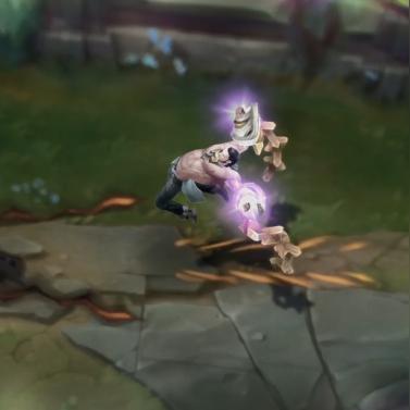 金铲铲之战塞拉斯攻略：弑君突刺玩法解析