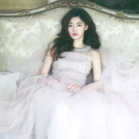 三步速成《网易棋牌》牌局掌控术