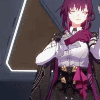 崩坏星穹铁道卡芙卡技能天赋解析