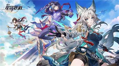 崩坏星穹铁道青雀技能解析