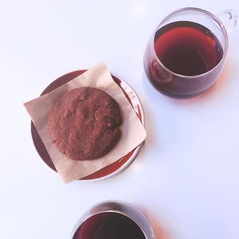 小狗咖啡馆曲奇道具获取攻略