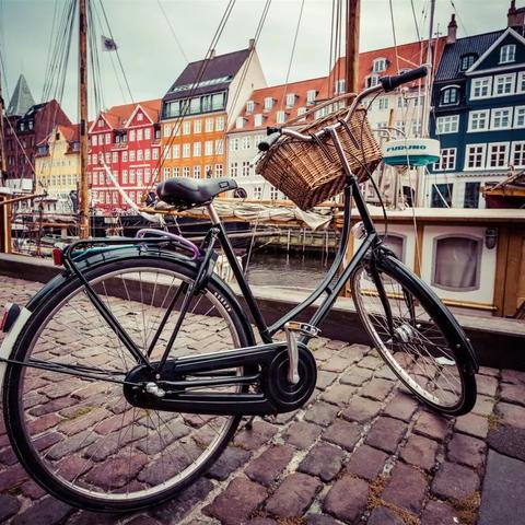 小狗咖啡馆曲奇道具获取攻略