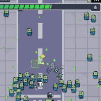 弹壳特攻队功能饮料功能解析