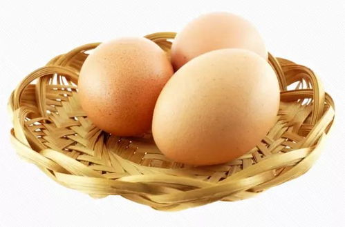 蛋仔美食加工厂搬运速通技巧