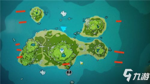 玩转泡面西游：通关攻略揭秘