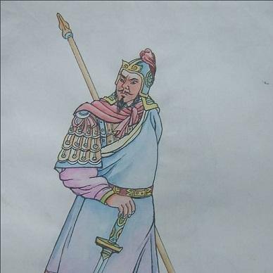 东汉玄汉解锁攻略：解锁秘籍大揭秘