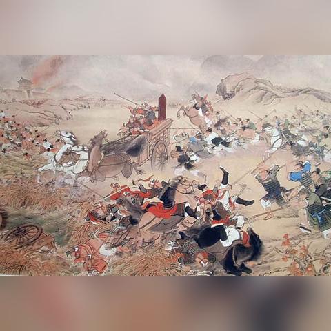 东汉玄汉解锁攻略：解锁秘籍大揭秘