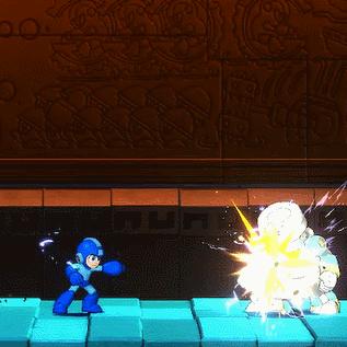 洛克王国岁召唤宠物玩法攻略