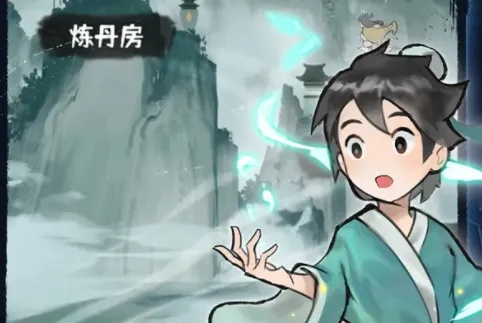 肝仙异火升级攻略：高效升级技巧分享