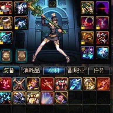 肝仙归来属性优先级分配攻略