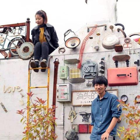 别惹农夫小乔皮肤解锁技巧