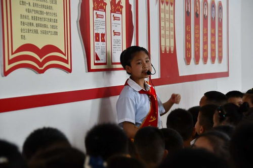 解忧小村落官府10级前攻略